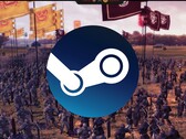 «Oriental Empires» tiene un descuento del 85 % en Steam hasta el 9 de julio.