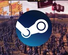 «Oriental Empires» tiene un descuento del 85 % en Steam hasta el 9 de julio.