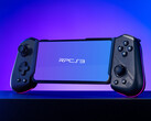 RPCS3 no llegará pronto a Android ni a iOS (Fuente de la imagen: Asus, RPCS3 - editado)