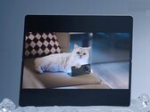 Se dice que el Vivo X Fold5 funciona bien con el Apple Watch y también con iPhones, MacBooks y iCloud. (Fuente de la imagen: Vivo)