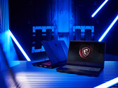 MSI ha lanzado el portátil para juegos MSI Pulse GL66