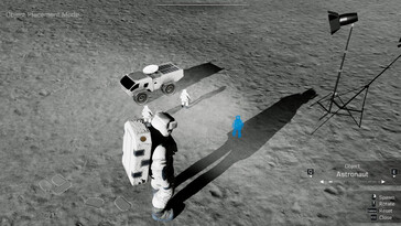 (Fuente de la imagen: Steam)