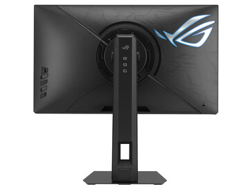 (Fuente de la imagen: Asus)