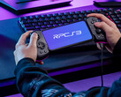 Aún es muy pronto para que RPCS3 para Android proporcione una experiencia de emulación de PS3 adecuada (Fuente de la imagen: RPCS3 y Asus - editado)