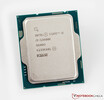 Intel i5-13600K