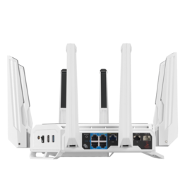 (Fuente de la imagen: Asus)