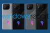 (Fuente de la imagen: Windows Report)