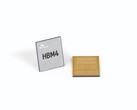 Exingeniero de SK Hynix acusado de robar procesos de envasado de HBM de nueva generación (Fuente de la imagen: SK Hynix)