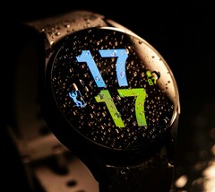 Es posible que el Samsung Galaxy Watch7 reciba en breve la primera versión beta de One UI 9 Watch.