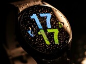 Es posible que el Samsung Galaxy Watch7 reciba en breve la primera versión beta de One UI 9 Watch.