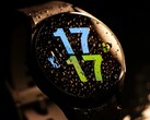 Es posible que el Samsung Galaxy Watch7 reciba en breve la primera versión beta de One UI 9 Watch.