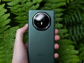 El Honor Magic V3. (Fuente de la imagen: Honor en Instagram)
