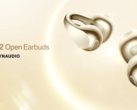 Los auriculares Oppo Enco2 Clip han sido presentados
