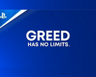 Un usuario de X hizo una parodia del eslogan «Play has no Limits» de Sony PlayStation y publicó esto en la sección de respuestas.
