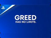 Un usuario de X hizo una parodia del eslogan «Play has no Limits» de Sony PlayStation y publicó esto en la sección de respuestas.
