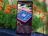 Reseña del Sony Xperia 1 VIII