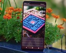 Reseña del Sony Xperia 1 VIII