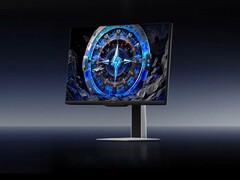 El TCL C2A Pro está equipado con un mini panel LED 4K de modo dual.