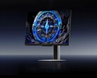 El TCL C2A Pro está equipado con un mini panel LED 4K de modo dual.