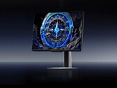El TCL C2A Pro está equipado con un mini panel LED 4K de modo dual.