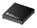 Un controlador USB-PD. (Fuente: Texas Instruments)