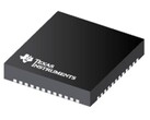 Un controlador USB-PD. (Fuente: Texas Instruments)