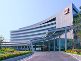 Los problemas en el nodo de fabricación de 3 nm de TSMC podrían obligar a AMD a buscar otras alternativas para sus piezas Zen 5 y RDNA 4 (imagen vía TSMC)