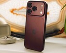 Análisis del Apple iPhone 18 Pro