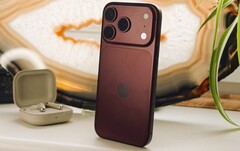 Análisis del Apple iPhone 18 Pro