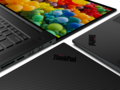 Lenovo ThinkPad P1 G4: La estación de trabajo premium obtiene una pantalla LCD 16:10 más grande, cámara de vapor y Nvidia RTX A6000