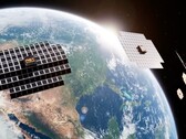 Vodafone planea ofrecer Internet de banda ancha por satélite para smartphones en Europa este año. (Fuente de la imagen: Vodafone)