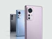 El Xiaomi 12 Lite 5G podría compartir sus cámaras traseras con el Xiaomi 11 Lite 5G NE. (Fuente de la imagen: Xiaomi)