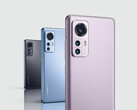 El Xiaomi 12 Lite 5G podría compartir sus cámaras traseras con el Xiaomi 11 Lite 5G NE. (Fuente de la imagen: Xiaomi)