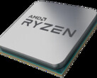 AMD podría haber cancelado los planes de ofrecer Ryzen 6000 Warhol a finales de este año. (Fuente de la imagen: AMD)