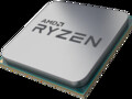 AMD podría haber cancelado los planes de ofrecer Ryzen 6000 Warhol a finales de este año. (Fuente de la imagen: AMD)