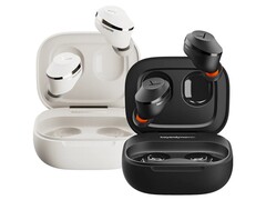 Amiron 300: Nuevos auriculares inalámbricos de precio bastante elevado (Fuente de la imagen: Beyerdynamic)