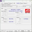 CPU-Z