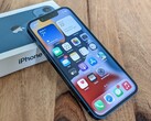 Apple tiene la esperanza de que el iPhone 14 se venda bien. (Fuente: Notebookcheck)