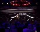 AMD ha anunciado una GPU RX 7000 durante el evento de presentación de Zen 4. (Fuente: AMD)