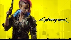 Cyberpunk 2077 ha recibido muchas críticas negativas de los jugadores de consola de última generación. (Fuente de la imagen: Cyberpunk)