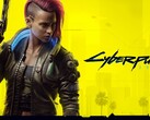 Cyberpunk 2077 ha recibido muchas críticas negativas de los jugadores de consola de última generación. (Fuente de la imagen: Cyberpunk)