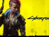 Cyberpunk 2077 ha recibido muchas críticas negativas de los jugadores de consola de última generación. (Fuente de la imagen: Cyberpunk)