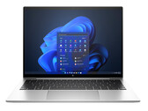 Análisis del portátil HP Elite Dragonfly G3 13.5: Diseño y rendimiento totalmente nuevos