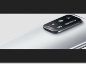 El F19 Pro Plus. (Fuente: OPPO)