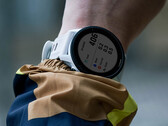 El Forerunner 955 seguirá recibiendo actualizaciones de software estables en consonancia con los modelos más recientes. (Fuente de la imagen: Garmin)