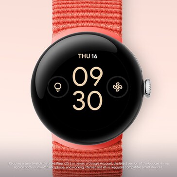 Google aporta nuevas funciones de hogar inteligente a Pixel Tablet Pixel Watch 2 Pixel 8 y otros dispositivos Pixel con las ultimas actualizaciones de Google Home NotebookCheck News