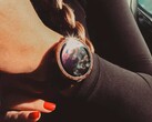 El smartwatch relativamente compacto Grit X2 ya está disponible (Fuente de la imagen: Polar)