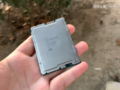 Los próximos procesadores Intel Xeon Sapphire Rapids podrían ser "actualizables". (Fuente de la imagen: Bilibili)