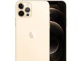 La nueva tecnología Touch ID podría llegar al sucesor del iPhone 12 (Fuente de la imagen: Apple)