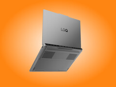 El LOQ Essential 15IRH11 es más barato en Europa de lo que Lenovo había afirmado anteriormente.